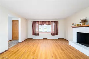 128 Grandview Dr, Wintersville, OH 43953 - Photo 21
