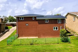 128 Grandview Dr, Wintersville, OH 43953 - Photo 7