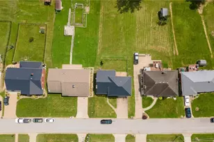 128 Grandview Dr, Wintersville, OH 43953 - Photo 11