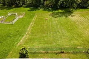 128 Grandview Dr, Wintersville, OH 43953 - Photo 5