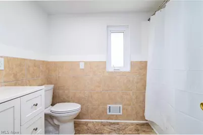 128 Grandview Drive, Wintersville, OH 43953 - Photo 35