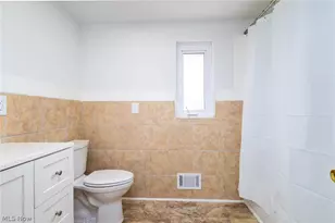 128 Grandview Dr, Wintersville, OH 43953 - Photo 35