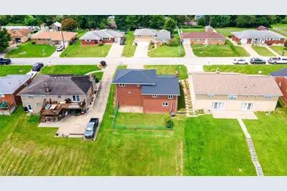 128 Grandview Drive, Wintersville, OH 43953 - Photo 19