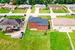 128 Grandview Dr, Wintersville, OH 43953 - Photo 19