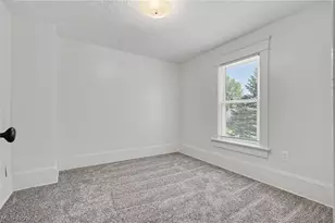 1233 McIntosh Ave, Akron, OH 44314 - Photo 27