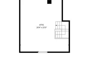 1233 McIntosh Ave, Akron, OH 44314 - Photo 45
