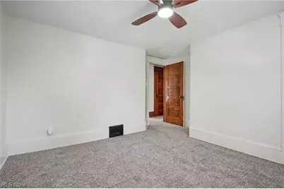 1233 McIntosh Avenue, Akron, OH 44314 - Photo 29