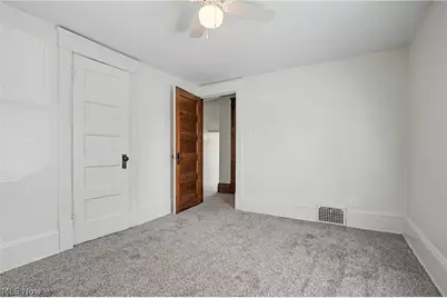 1233 McIntosh Avenue, Akron, OH 44314 - Photo 31