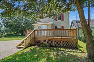 1233 McIntosh Ave, Akron, OH 44314 - Photo 11
