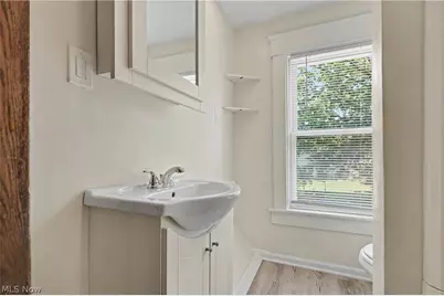 1233 McIntosh Avenue, Akron, OH 44314 - Photo 33