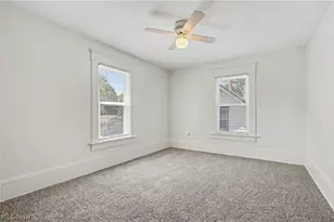 1233 McIntosh Ave, Akron, OH 44314 - Photo 31