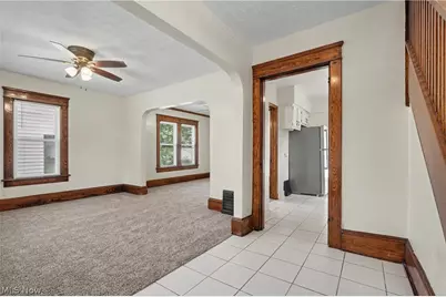 1233 McIntosh Avenue, Akron, OH 44314 - Photo 17