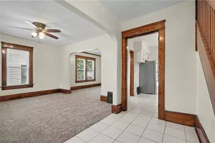 1233 McIntosh Ave, Akron, OH 44314 - Photo 17