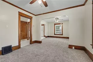 1233 McIntosh Ave, Akron, OH 44314 - Photo 19
