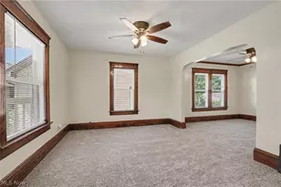 1233 McIntosh Ave, Akron, OH 44314 - Photo 21