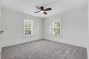 1233 McIntosh Ave, Akron, OH 44314 - Photo 29