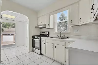 1233 McIntosh Avenue, Akron, OH 44314 - Photo 21
