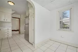 1233 McIntosh Ave, Akron, OH 44314 - Photo 25