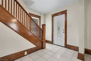 1233 McIntosh Ave, Akron, OH 44314 - Photo 15