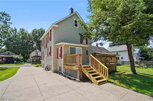 1233 McIntosh Ave, Akron, OH 44314 - Photo 7