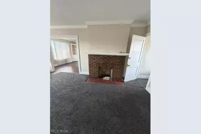 1645 Hillview Road, Loveland, OH 44112 - Photo 27