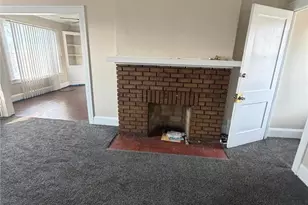 1645 Hillview Rd, Loveland, OH 44112 - Photo 27