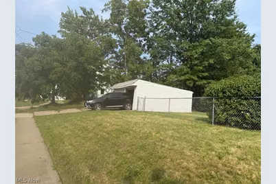 1645 Hillview Road, Loveland, OH 44112 - Photo 5