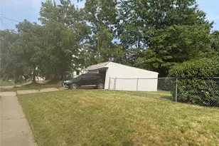 1645 Hillview Rd, Loveland, OH 44112 - Photo 5