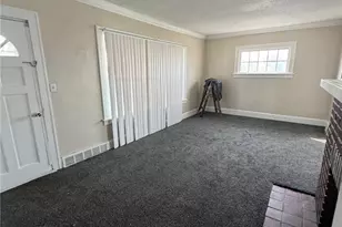 1645 Hillview Rd, Loveland, OH 44112 - Photo 19