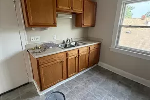 1645 Hillview Rd, Loveland, OH 44112 - Photo 21