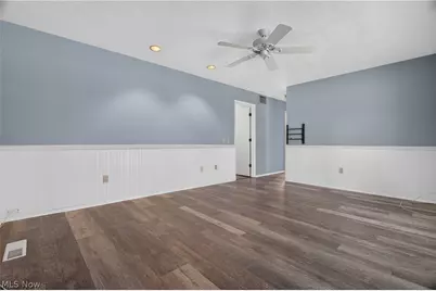 33066 Cedar Branch Circle, North Ridgeville, OH 44039 - Photo 21