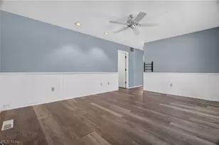 33066 Cedar Branch Cir, North Ridgeville, OH 44039 - Photo 21