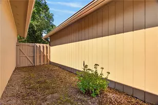 33066 Cedar Branch Cir, North Ridgeville, OH 44039 - Photo 41