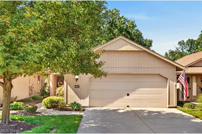 33066 Cedar Branch Circle, North Ridgeville, OH 44039 - Photo 1