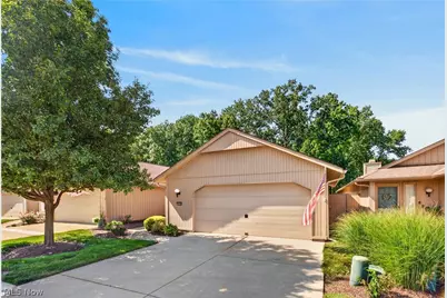 33066 Cedar Branch Circle, North Ridgeville, OH 44039 - Photo 47