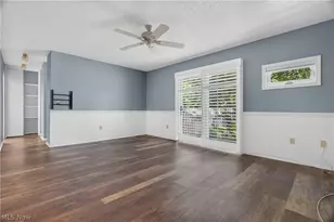 33066 Cedar Branch Cir, North Ridgeville, OH 44039 - Photo 19