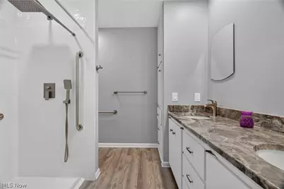 33066 Cedar Branch Circle, North Ridgeville, OH 44039 - Photo 23