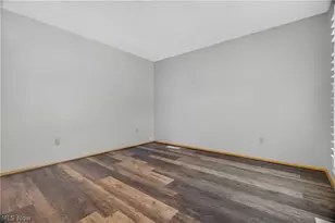 33066 Cedar Branch Cir, North Ridgeville, OH 44039 - Photo 25