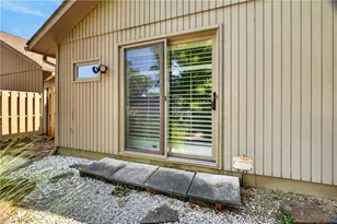 33066 Cedar Branch Cir, North Ridgeville, OH 44039 - Photo 43