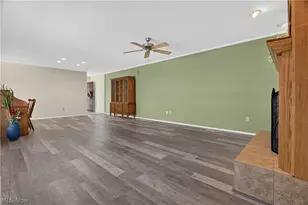 33066 Cedar Branch Cir, North Ridgeville, OH 44039 - Photo 9