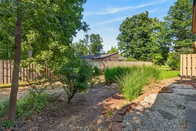 33066 Cedar Branch Circle, North Ridgeville, OH 44039 - Photo 45