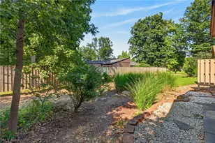 33066 Cedar Branch Cir, North Ridgeville, OH 44039 - Photo 45