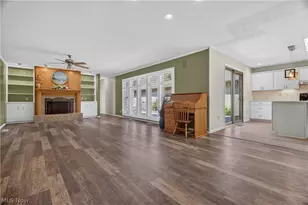 33066 Cedar Branch Cir, North Ridgeville, OH 44039 - Photo 5