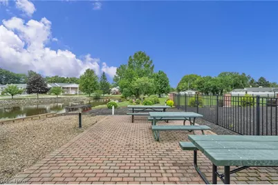 11 Meadowlawn Drive #5, Mentor, OH 44060 - Photo 25