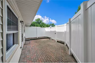 11 Meadowlawn Drive #5, Mentor, OH 44060 - Photo 21