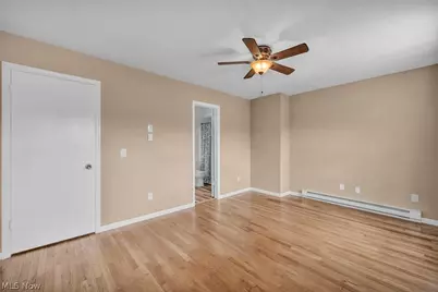 11 Meadowlawn Drive #5, Mentor, OH 44060 - Photo 17