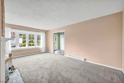 11 Meadowlawn Drive #5, Mentor, OH 44060 - Photo 5