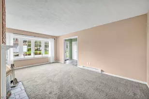 11 Meadowlawn Dr, Mentor, OH 44060 - Photo 5