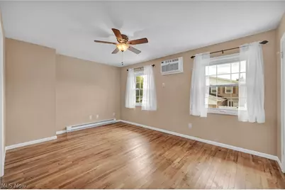 11 Meadowlawn Drive #5, Mentor, OH 44060 - Photo 15