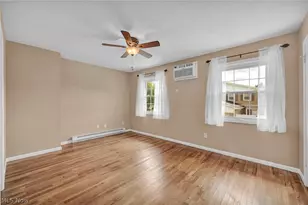 11 Meadowlawn Dr, Mentor, OH 44060 - Photo 15